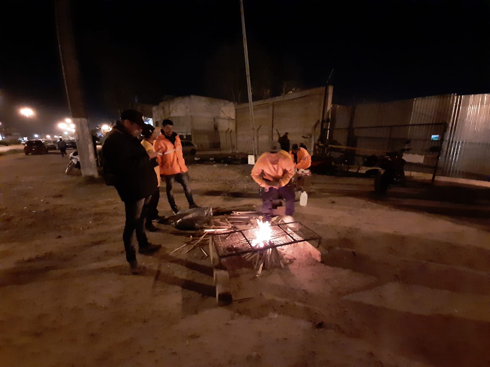 WhatsApp Image 2019-10-07 at 9.22.29 PM (1)