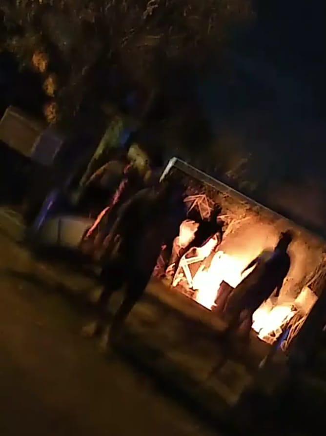 WhatsApp Image 2021-02-26 at 11.50.17 PM (2)