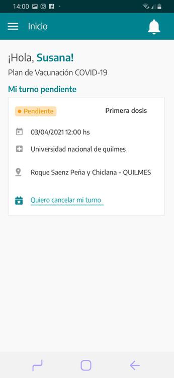 WhatsApp Image 2021-04-07 at 8.51.37 PM