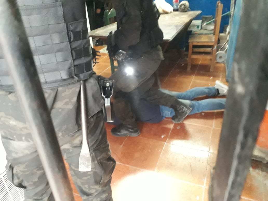 WhatsApp Image 2019-10-04 at 7.16.12 PM