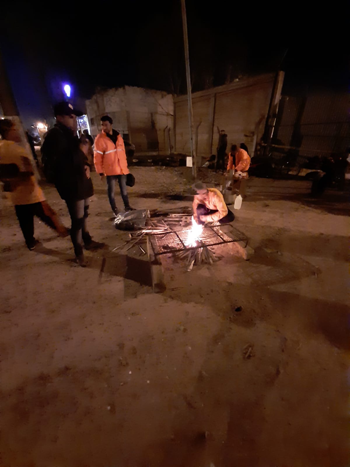 WhatsApp Image 2019-10-07 at 9.22.29 PM