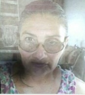 Busqueda-de-Maria-Adella-Duarte-257x300