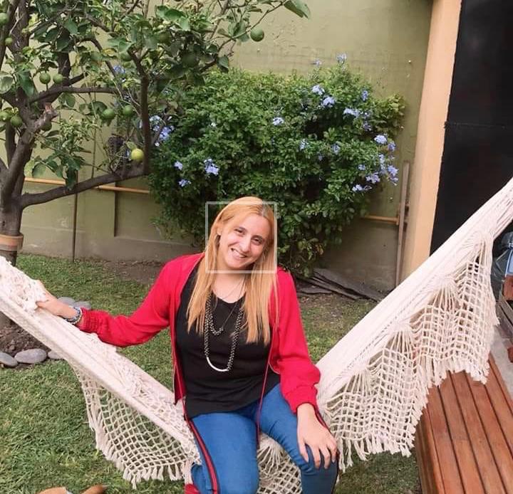 WhatsApp Image 2019-11-01 at 1.18.43 PM (1)