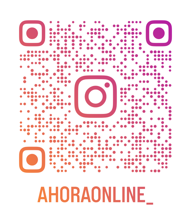ahoraonline__qr