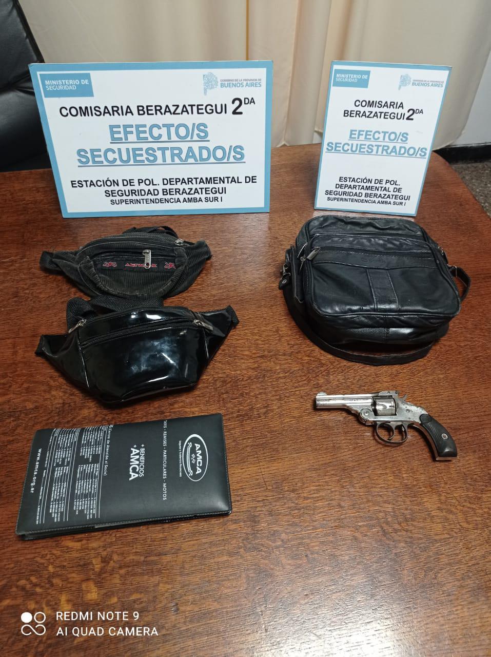 WhatsApp Image 2021-03-01 at 11.01.21 AM (1)