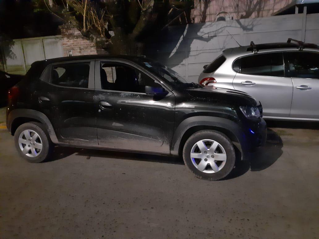 WhatsApp Image 2020-11-01 at 11.57.58 (1)