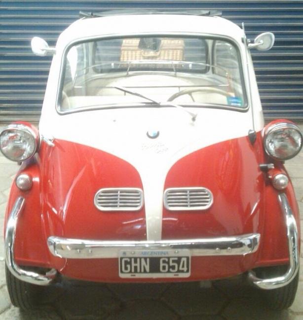 ISETTA2