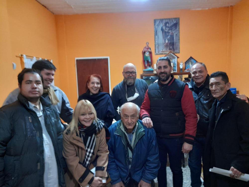 WhatsApp Image 2022-06-29 at 3.09.59 PM (1)