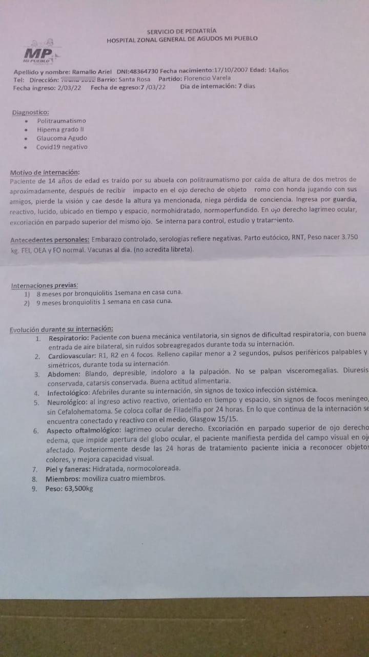 WhatsApp Image 2022-05-05 at 8.12.37 PM