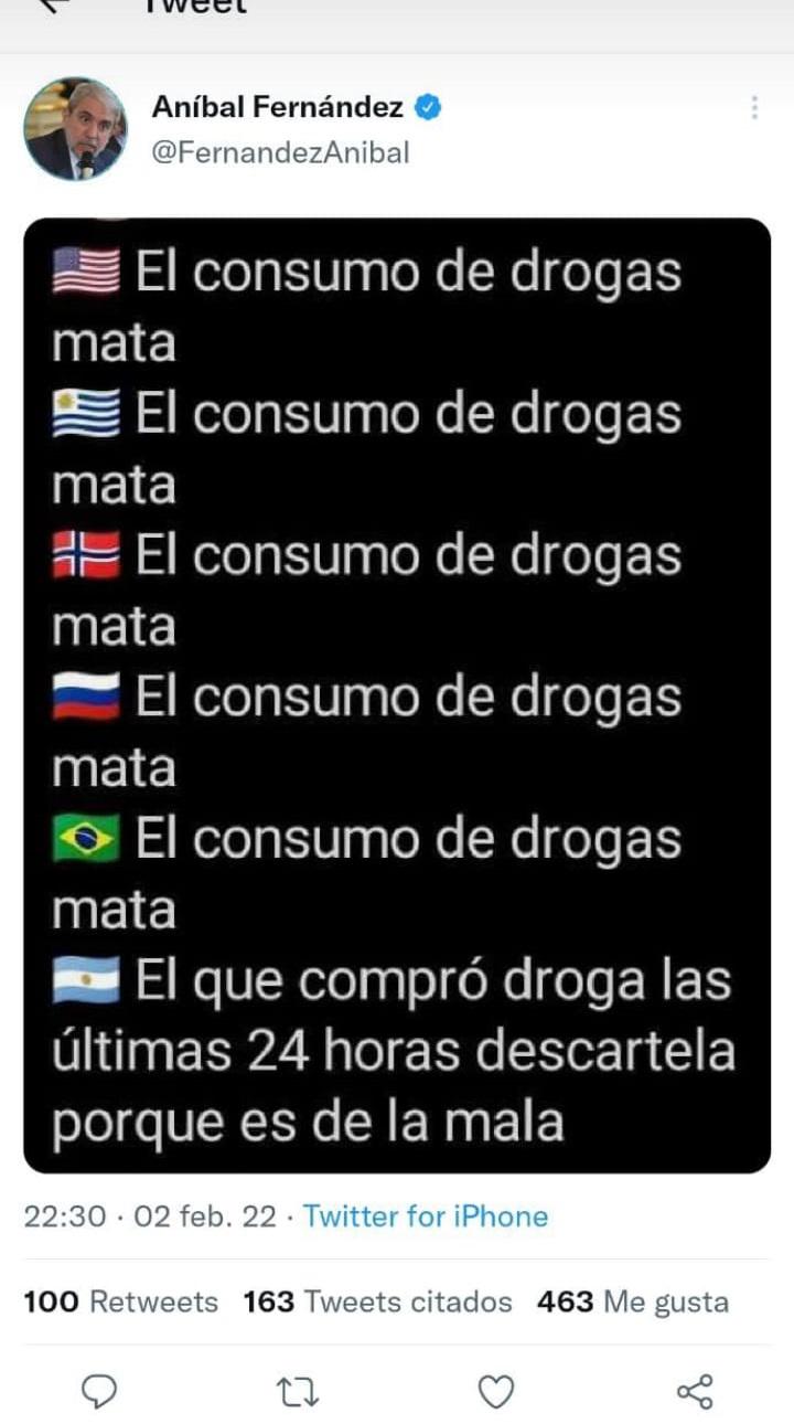 WhatsApp Image 2022-02-02 at 23.08.10