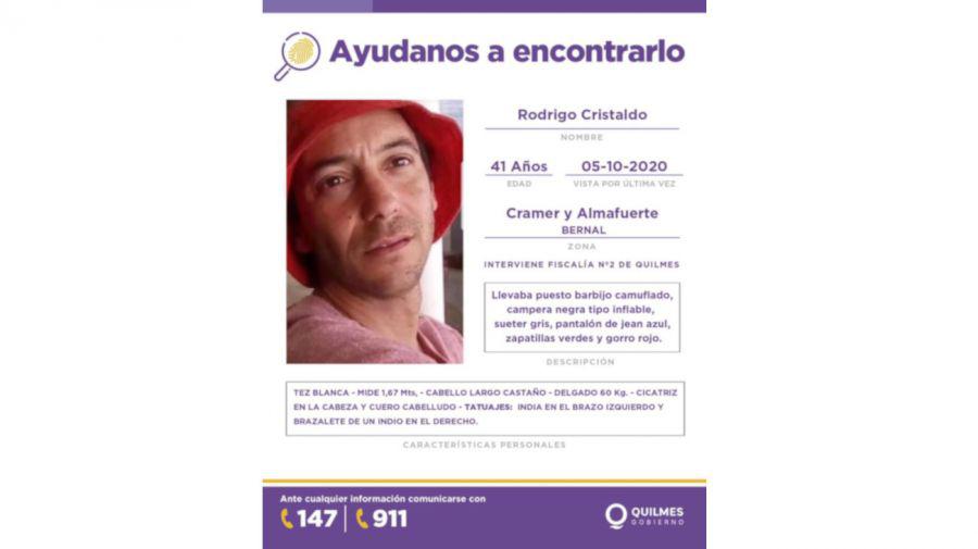 2020-10-14-descuartizado-quilmes-rodrigo-cristaldo-1059422