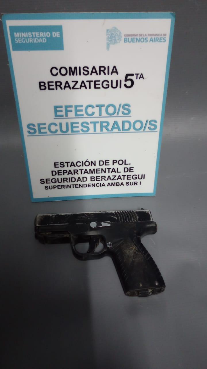 6b0353d8-a168-4f0f-b6a6-5904cf42baca