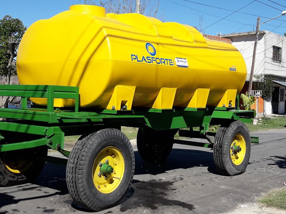 AGUA