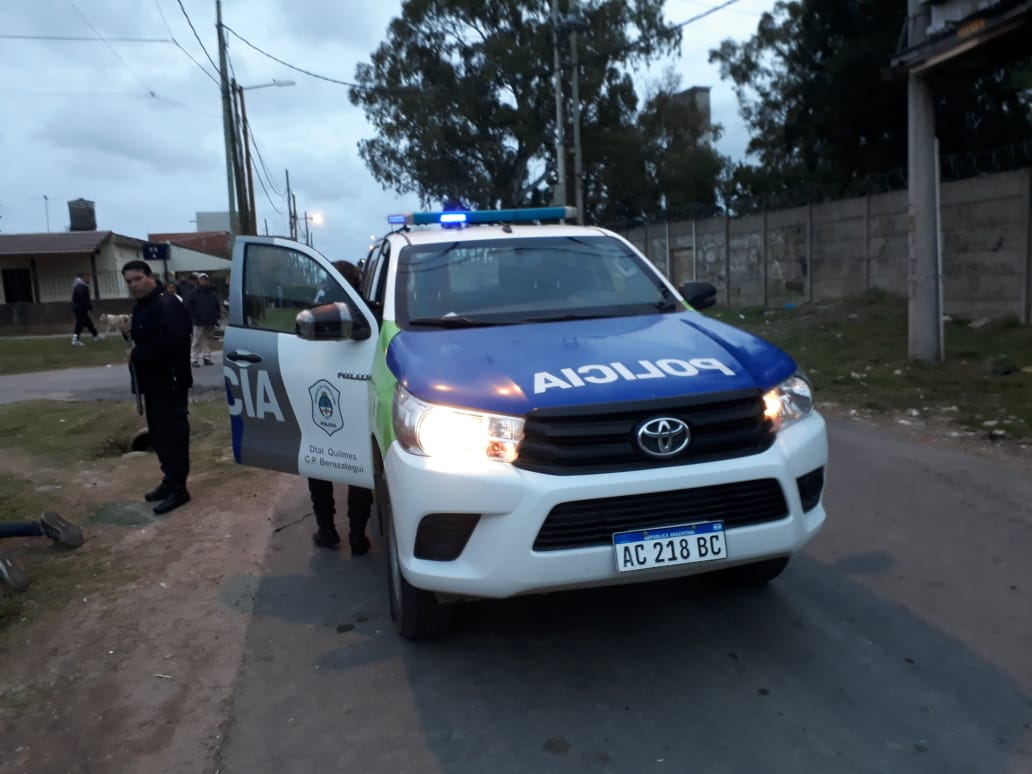 WhatsApp Image 2019-10-04 at 7.16.13 PM