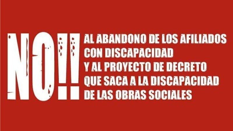 jpOgiGKSFahQTwR-800x450-noPad