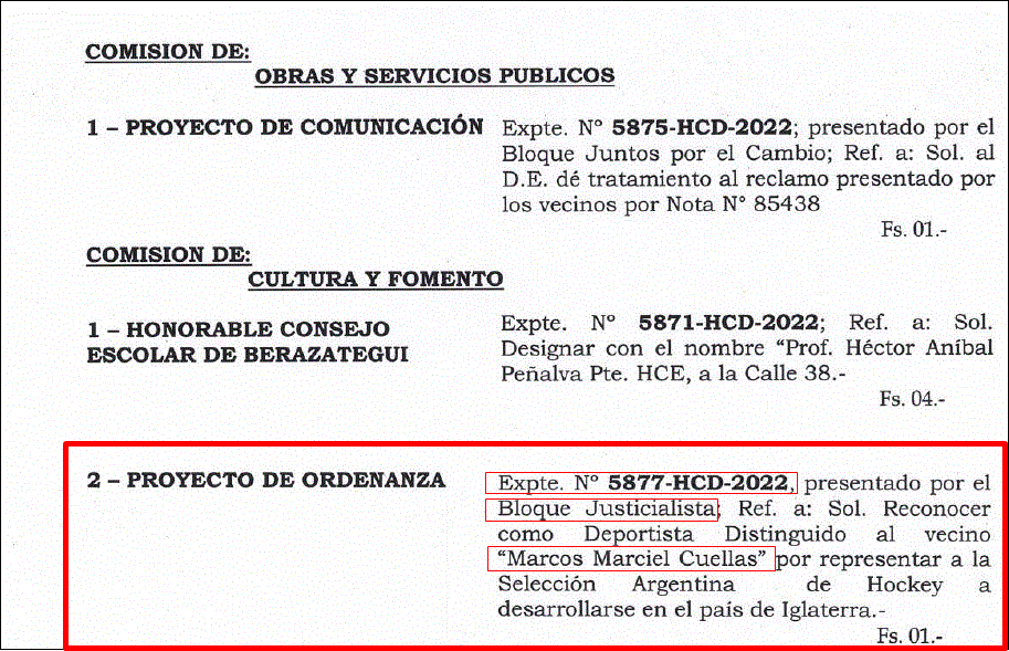 eXTRACTO