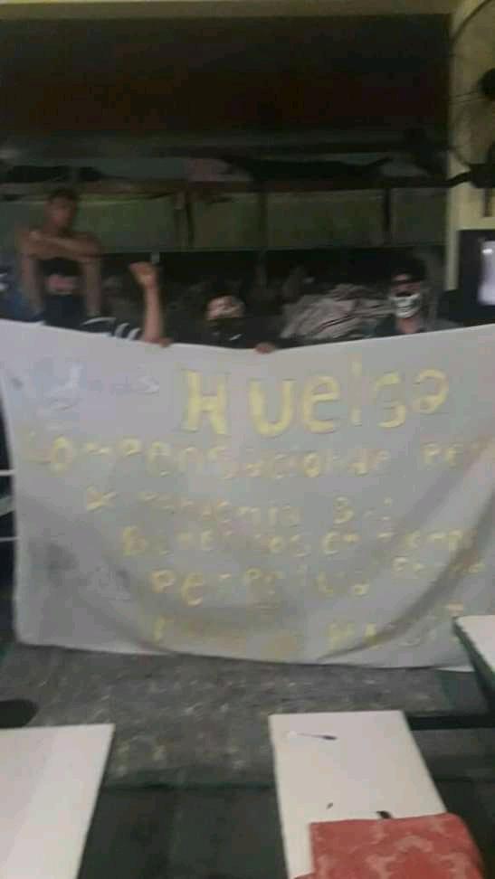 WhatsApp Image 2020-10-31 at 7.39.14 PM