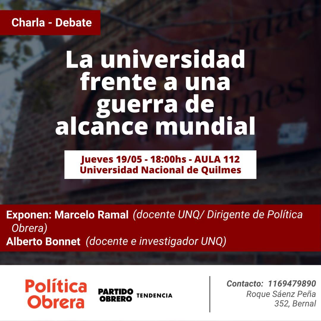 UNQUI