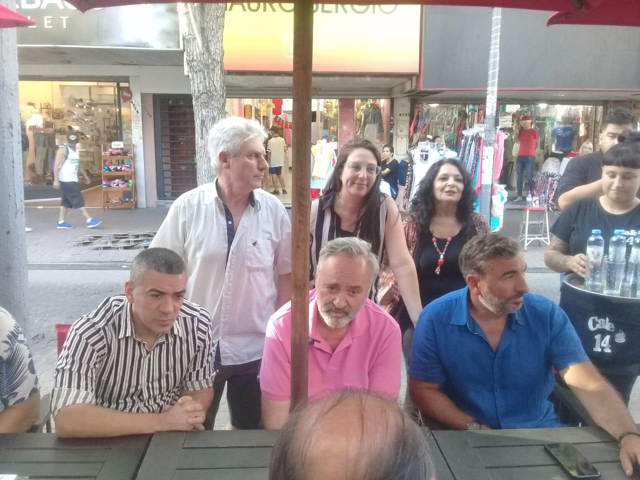 WhatsApp Image 2023-01-06 at 23.53.47