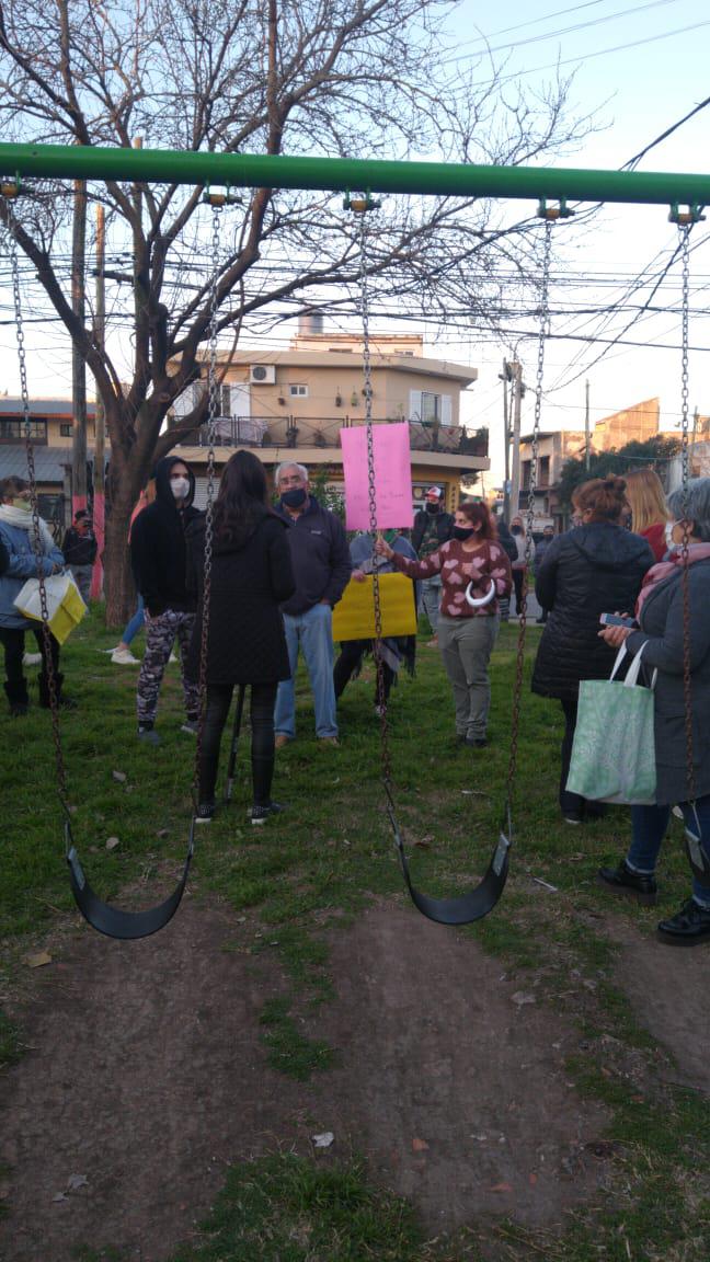 marchaq1