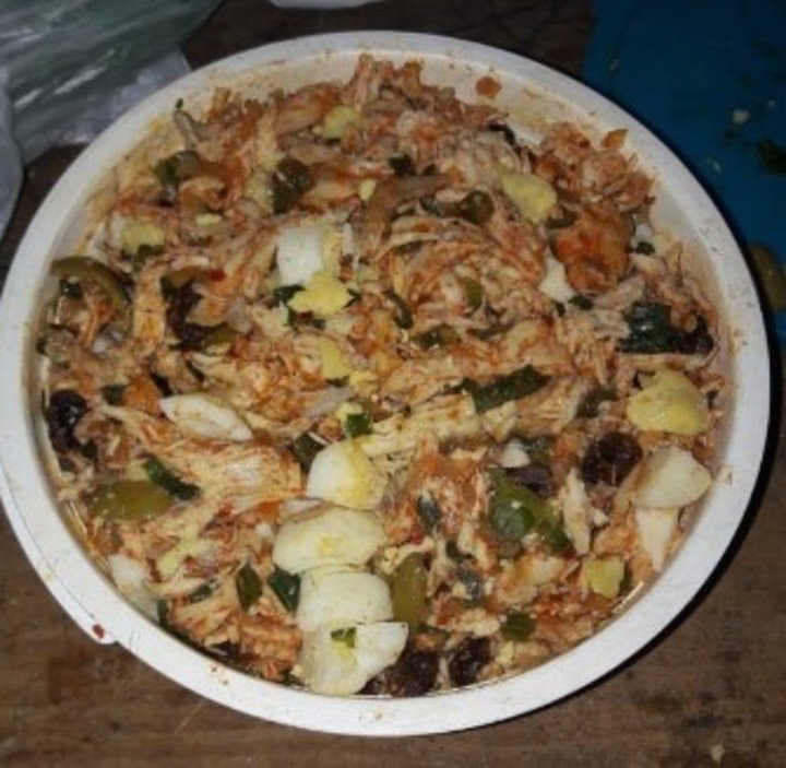 gUISI