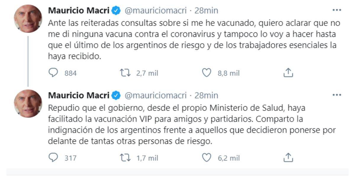 TWITT