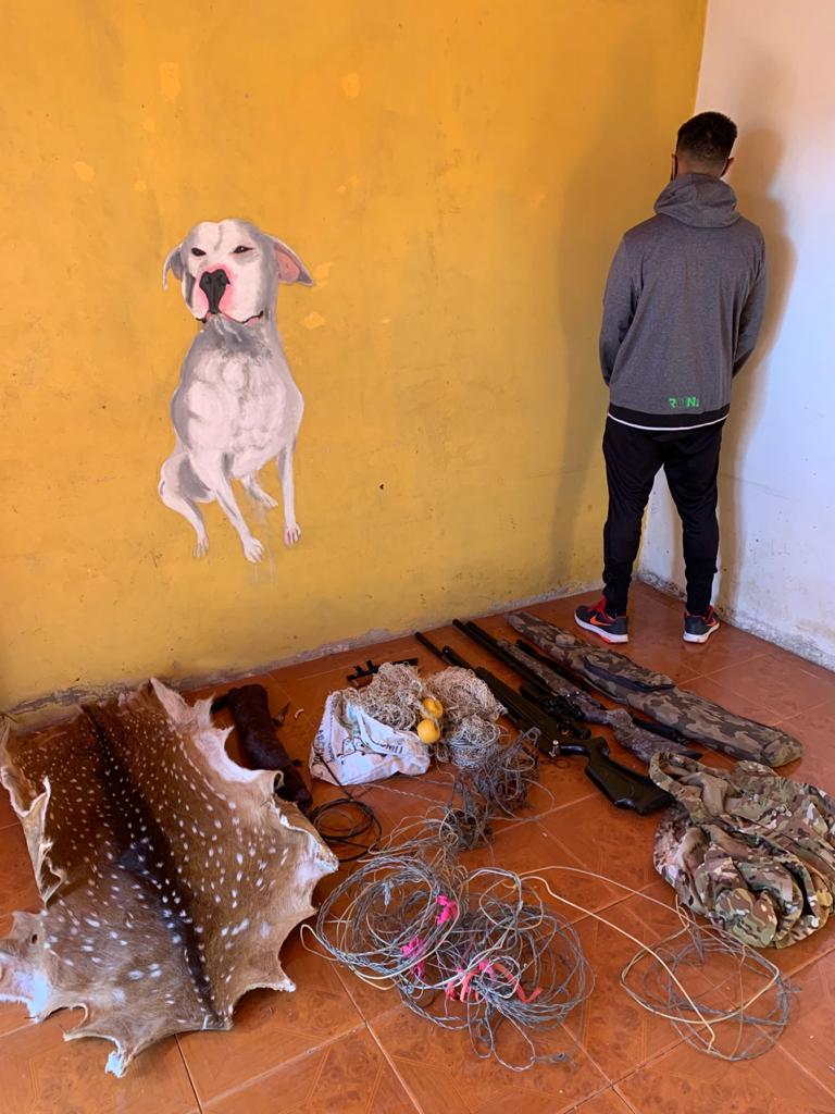 WhatsApp Image 2021-06-25 at 11.29.15 AM