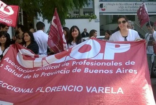 cicop