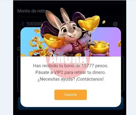 Captura d8