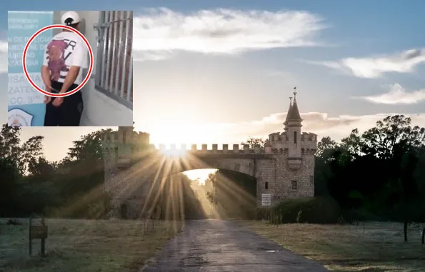 Parque-Pereryra-Iraola-Andrea-Coronel-I