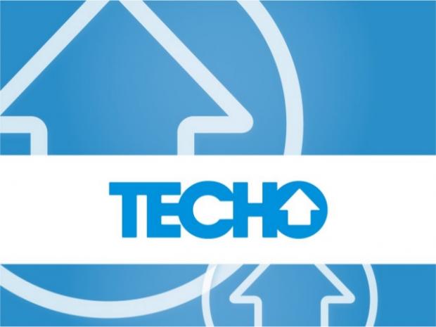tECHO