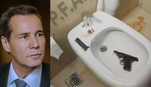 nisman-muerte