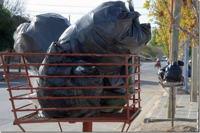 canasto-basura