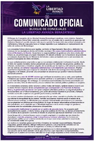 Capturac