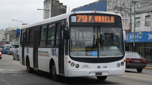 79