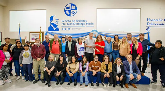 calle-Son-30-mil-Berazategui