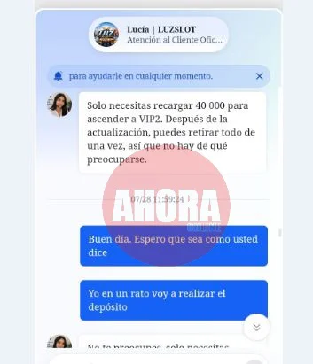 Captura d5