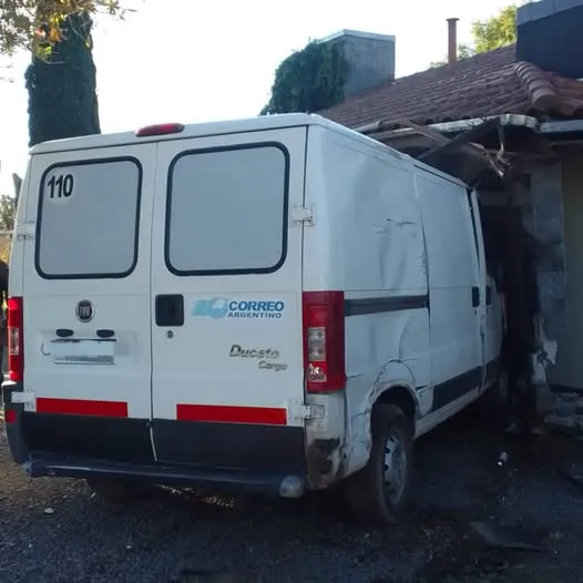 491441740_18177627463320971_2378462251481571511_n