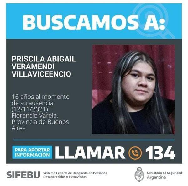 PRI
