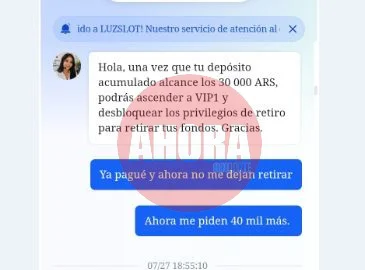 Captura d6