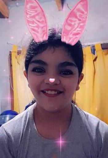 XIOMARA