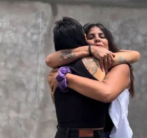 Captura