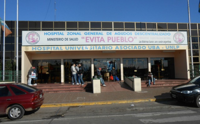 hospital-evita-pueblo