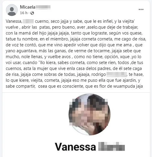 Capturarf