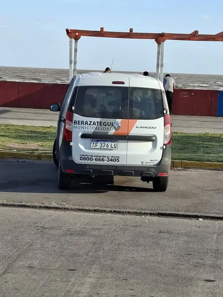 624689193_1256084659722769_1884653120227925193_n