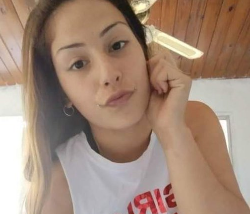BRISA 2