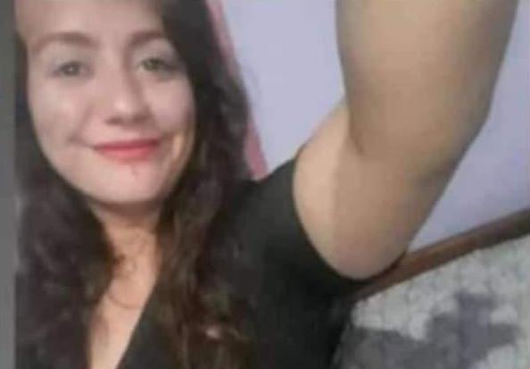 mujer