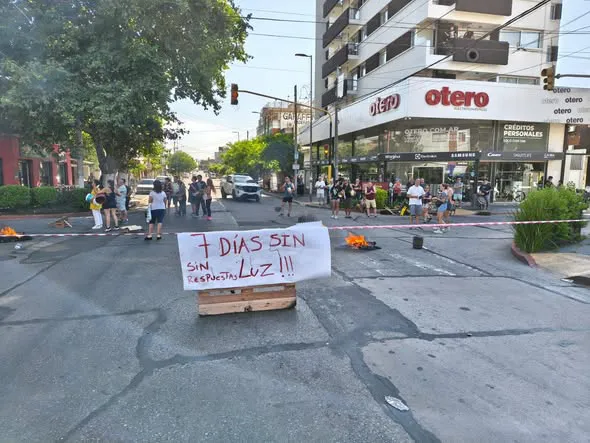 608181055_10240524329671838_6024830767294757382_n