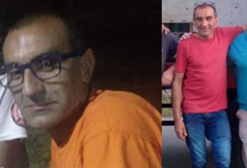 bombero-Cardullo-Juan-2024-01-10