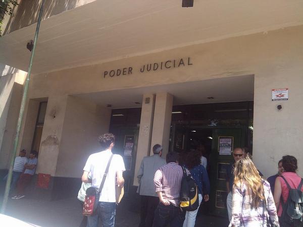 0poder-judicial